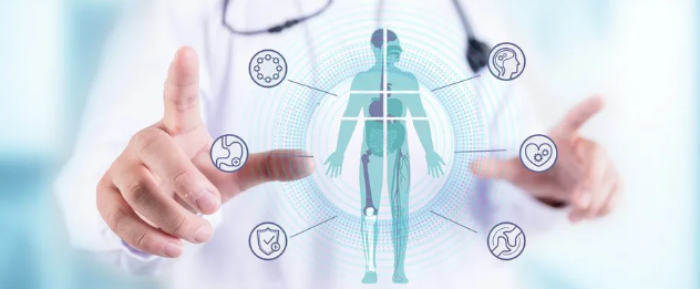 晚期胆管癌患者被判定只能活1年,如何靠一项免疫联合疗法彻底告别癌症?