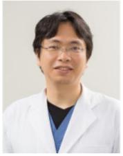 水本 齐志