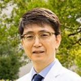 田原信