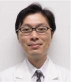 田中 伸之