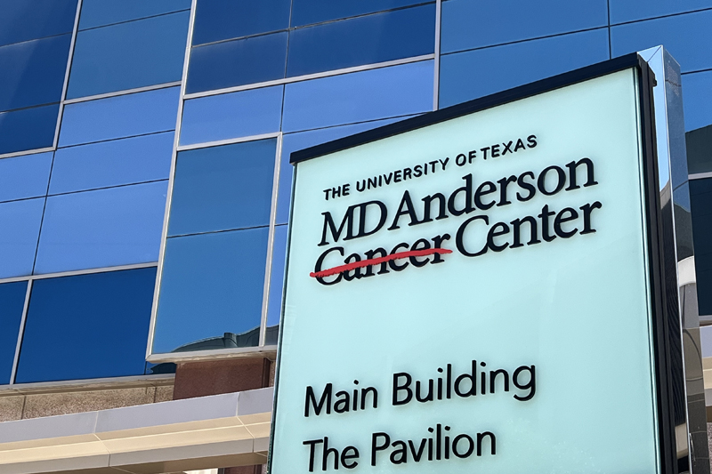 美国患者为何很少抱怨看病难?“个案管理师”功不可没!扒一扒这个国内少见的特殊岗