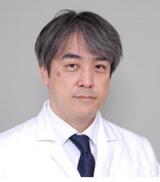 伴大辅