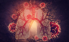 肺癌四代靶向药真的来了?这3款才值得关注!有患者肿瘤缩小高达77.3%