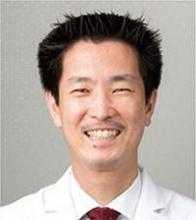 池田 贞胜