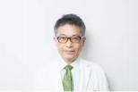 久保田 馨