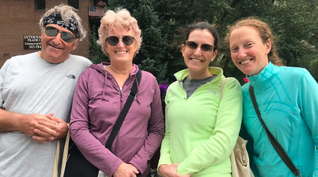 脊索瘤依然没好方法治疗吗？并非如此，新药新技术层出不穷，有人带瘤生存近10年！