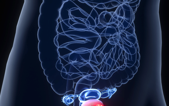 打一针防癌症复发?众多新兴基因疗法值得关注!