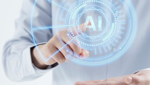 研究显示:AI能够发现被病理医生漏诊的前列腺癌,准确率超80%!