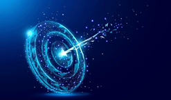 细胞疫苗加持下，肝癌患者肿瘤控制时间延长近一倍！