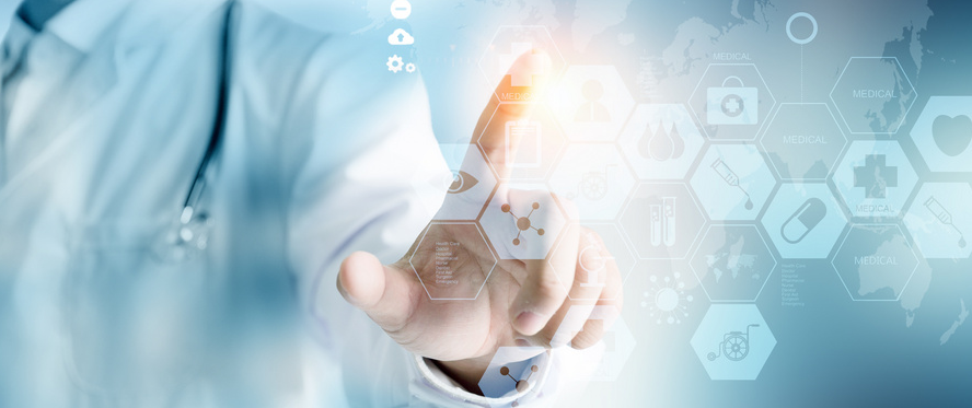 财富可以再造，健康只有一次——长江校友携手Mayo Clinic健管专家探寻“长寿密码”！