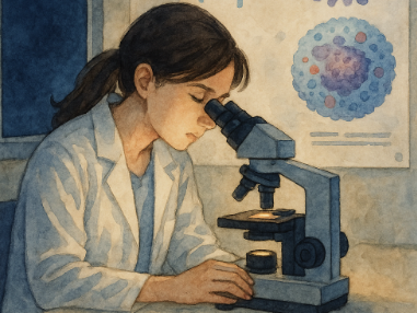 MD安德森:新工具让“免疫杀手”战力暴涨:CAR-NK疗法迎来突破性升级!