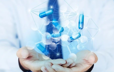 震撼！新药组合让近半肾透明细胞癌患者肿瘤显著缩小或消失！