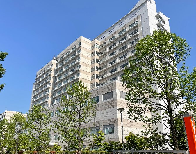 日本开云体育app官方版下载安卓
合作就医中介机构 日本开云体育app官方版下载安卓
合作就医中介机构