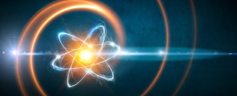 平均生存期超两年半！带定位系统的“放射性导弹”剑指肺神经内分泌肿瘤