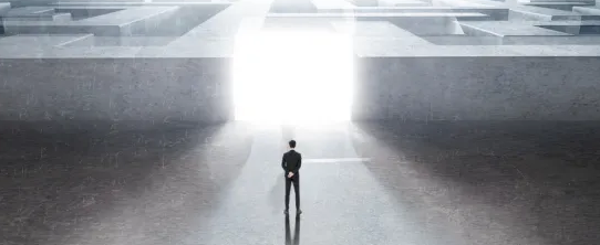 医学前沿丨95%患者5年没转移！给肿瘤做个“性格测试”，即可降毒增效！