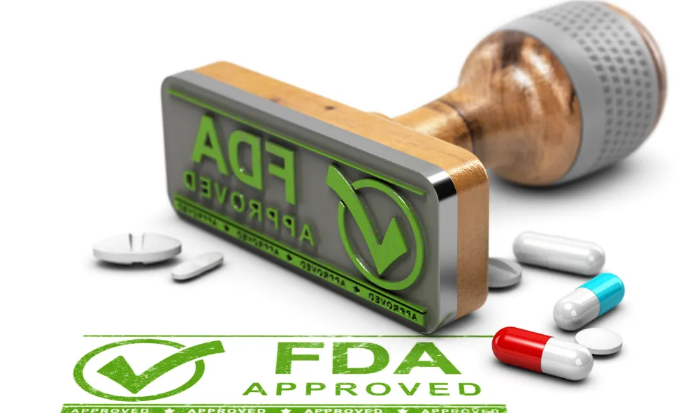 2025新上市抗癌药大盘点:肺癌、乳腺癌、鼻咽癌、卵巢癌等六类肿瘤患者迎来9款“救命药”!