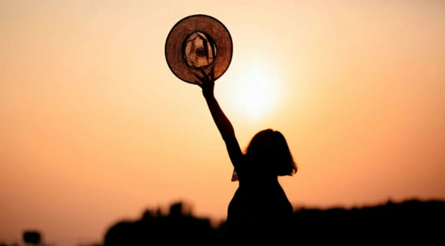 教师是乳腺癌“高危职业”?是时候为自己好好上一堂“健康课”了!