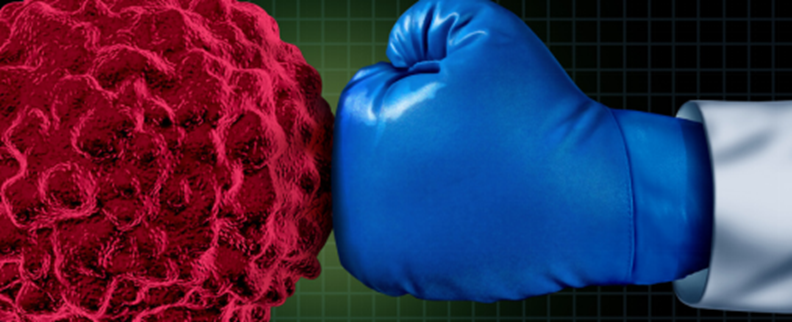 刚刚,小细胞肺癌传来捷报!新药ABBV-706让77%的患者肿瘤大幅缩小或消失!