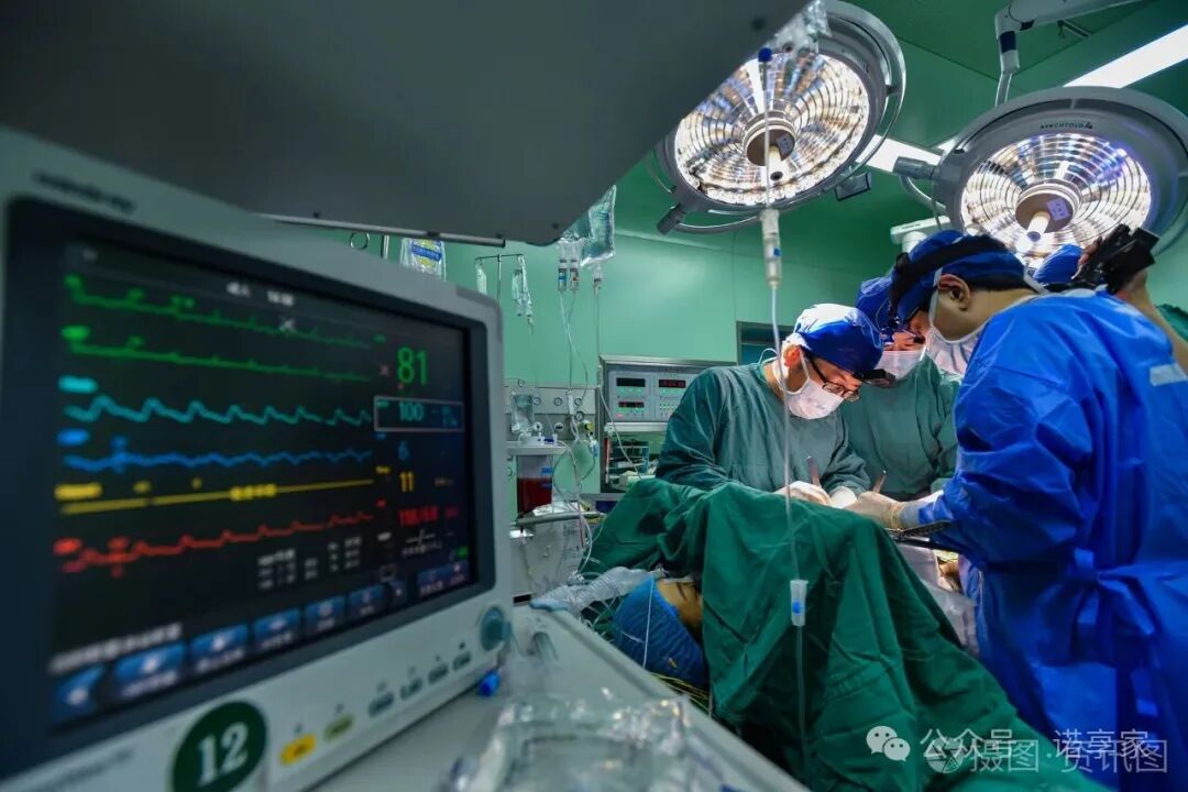 肝功能检查 肝功能检查