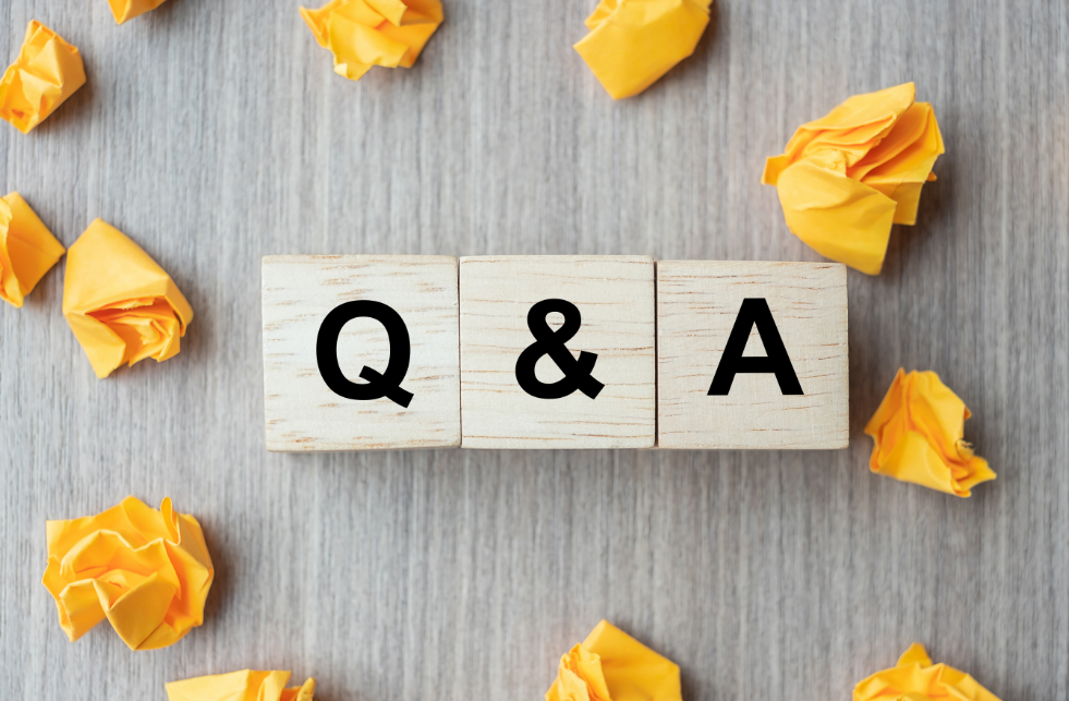 答读者问丨三阴性乳腺癌现在有哪些治疗新进展？