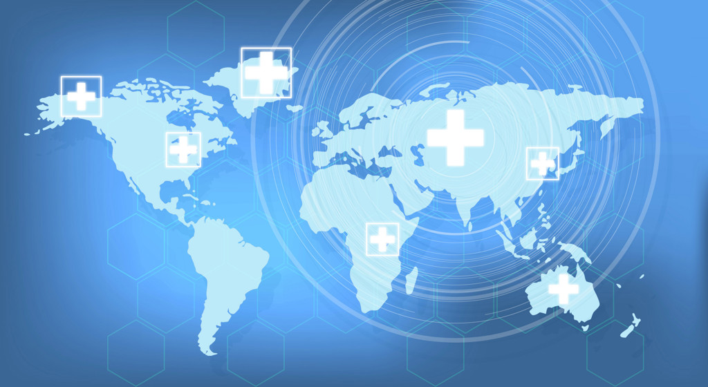 出国就医哪个机构好？患者如何理性选择